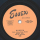 Monty Kelly - Three oclock in the morning / Doreen