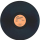 Monty Kelly - Three oclock in the morning / Doreen