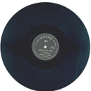 Ferrante and Teicher - Susannas last stand / Caravan