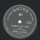 Ferrante and Teicher - Susannas last stand / Caravan