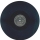 Ferrante and Teicher - Susannas last stand / Caravan