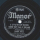 Lanny Ross - My wild Irish Rose / A little bit of heaven shure they call it Ireland