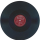 Lawrence (Piano Roll)  Cook - Let me call you sweetheart / Red hot Mama