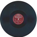 Lawrence (Piano Roll)  Cook - Please donT talk about me...