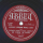 Lawrence (Piano Roll)  Cook - Please donT talk about me when Im gone / My wild Irish Rose