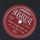 Lawrence (Piano Roll)  Cook - Please donT talk about me when Im gone / My wild Irish Rose