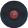 Lawrence (Piano Roll)  Cook - Please donT talk about me when Im gone / My wild Irish Rose
