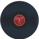 Mel Torme - Night and Day / But Beautiful