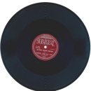 Lawrence (Piano Roll)  Cook - Mason - Dixon Boogie /...