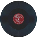 Lawrence (Piano Roll)  Cook - Mason - Dixon Boogie / Cookn the Boogie