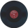Lawrence (Piano Roll)  Cook - Mason - Dixon Boogie / Cookn the Boogie