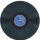 Dick Contino - Sunrise Serenade / Chiribiribin
