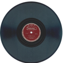 Stanislaw Mroczek - Victory Polka / Ruby Polka