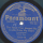 Marion Evelyn Cox and Henry Burr - Weeping Willow Lane / The Hand that rocked my Cradle Rules my Heart