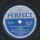Prairie Ramblers and Patsy Montana - Im a wild and reckless Cowboy / With a Banjo on my Knee