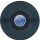 Prairie Ramblers and Patsy Montana - Im a wild and reckless Cowboy / With a Banjo on my Knee