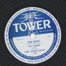 Ken Carson - Ive got tears in my ears / Lyin Kisses