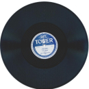 Ken Carson - Ive got tears in my ears / Lyin Kisses