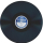 Ken Carson - Ive got tears in my ears / Lyin Kisses