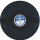 Ken Carson - Ive got tears in my ears / Lyin Kisses