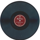 Cowboy Copas - Tennessee Waltz / How much do I owe you