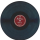 Cowboy Copas - Tennessee Waltz / How much do I owe you