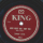 Cowboy Copas - Tennessee Waltz / How much do I owe you
