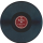 Cowboy Copas - Tennessee Waltz / How much do I owe you