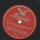 Emery Deutsch - When Gypsy makes his Violin cry / Once upon a time