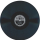 Bill Snyder - Drifting Sands / Bewitched