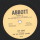 The de Castro Sisters - Its Love / Teach me tonight