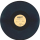 The de Castro Sisters - Its Love / Teach me tonight