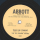 The de Castro Sisters - Its Love / Teach me tonight