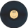The de Castro Sisters - Its Love / Teach me tonight