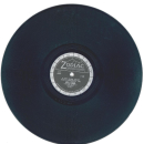 Norman Brooks - A sky-blue shirt and a rainbow tie / This waltz with you