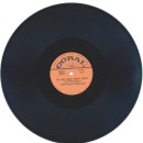 Happy Hoagy Carmichael - Lazy River / Im just wild about Mary