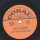 Happy Hoagy Carmichael - Lazy River / Im just wild about Mary