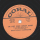 Happy Hoagy Carmichael - Lazy River / Im just wild about Mary