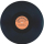 Happy Hoagy Carmichael - Lazy River / Im just wild about Mary
