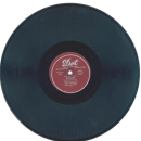 Billy Vaughn - Avalon / Nightengale