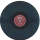 Billy Vaughn - Avalon / Nightengale