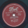 Billy Vaughn - Avalon / Nightengale