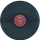 Billy Vaughn - Avalon / Nightengale
