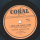 Karen Chandler - I hear the Music now / The old swing machine