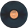 Karen Chandler - I hear the Music now / The old swing machine