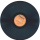Karen Chandler - I hear the Music now / The old swing machine