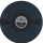 Bill Snyder - Drifting Sands / Bewitched