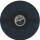 Bill Snyder - Drifting Sands / Bewitched