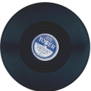 Jack Owens - The Hukilau Song / Ill weave a lei of stars for you