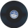 Jack Owens - The Hukilau Song / Ill weave a lei of stars for you